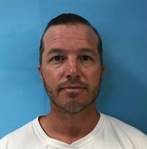 Jason E Hilliard a registered Sex Offender of Texas
