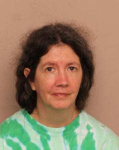 Ruth Ann Brooks a registered Sexual Offender or Predator of Florida