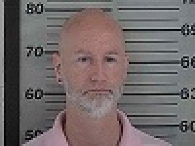 Corey Dale Nunley a registered Sexual Offender or Predator of Florida