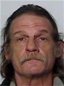 Christopher Dale White a registered Sex, Violent, or Drug Offender of Kansas