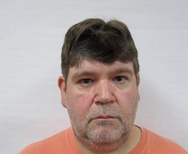 Jeremy Lee Clemens a registered Sex Offender of Tennessee