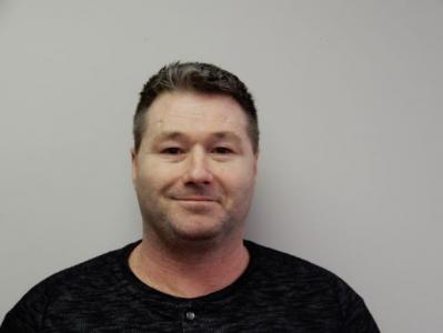 Dale Ray Friend a registered Sex Offender of Wyoming