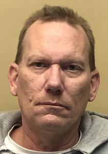 Robert E Rachels a registered Sex Offender of Missouri