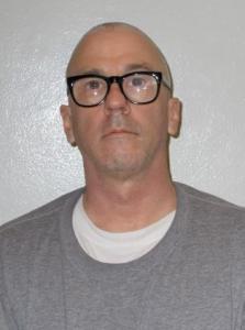 Shawn Patrick Ferrick a registered Sex Offender of Tennessee