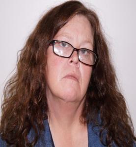 Tammy Darlene Miller a registered Sex Offender of Tennessee