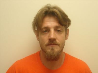 Timothy Alan Bryan a registered Sex Offender of Georgia
