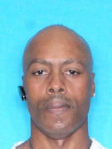 Perry Bickham a registered Sex Offender or Child Predator of Louisiana