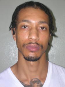 Brandon Johnson a registered Sex Offender of Tennessee