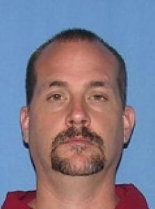 Michael Royce Gilbert a registered Sex Offender of Tennessee