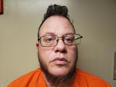 Jody Michael Taylor a registered Sex Offender of Tennessee