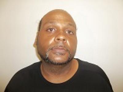 Melvin Lee Rankin a registered Sex Offender of Missouri