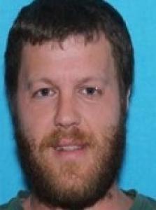 Jarett Henry Brainard a registered Sex Offender of Tennessee