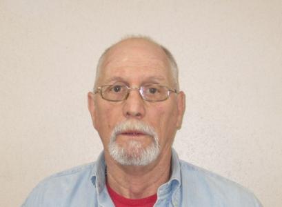 Stanley M Miller a registered Sex Offender of Tennessee