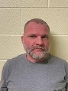 Michael Dean Stover a registered Sex Offender of Tennessee