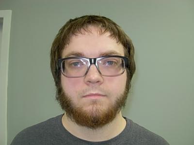 Christopher Wayne Mcclelland a registered Sex Offender of Tennessee
