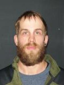 Andrew Vincent Hatcher a registered Sex Offender of Maryland