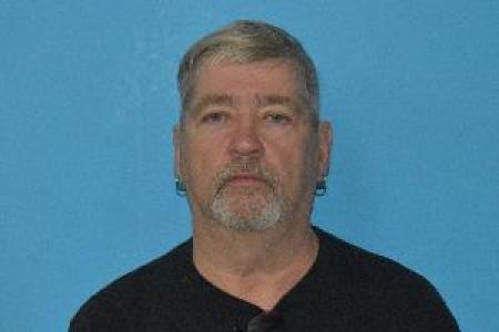 Joseph Edward Dockham a registered Sex Offender of Tennessee