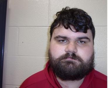 Stephen Craig Provolt a registered Sex Offender of Tennessee