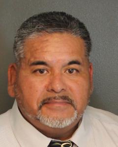 Victor Blanco a registered Sex Offender of Texas