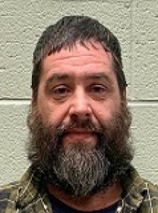 Raymond Lee Downey a registered Sex Offender of Tennessee