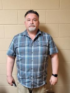 Randy Lee Stanley a registered Sex or Violent Offender of Indiana