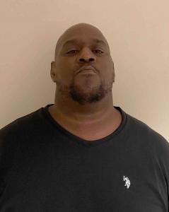 Mark Anthony Frison a registered Sex Offender of Tennessee