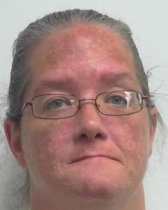 Diana L Decker a registered Sex Offender of Tennessee