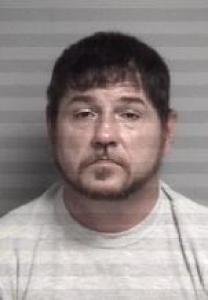 James Kenneth Barnette a registered Sex Offender of Tennessee