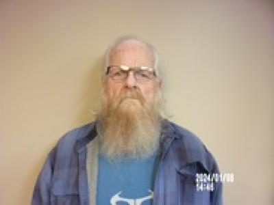 Steve Dolan Ennis a registered Sex Offender of Tennessee