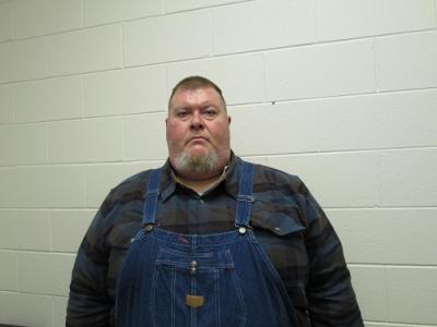 Stephen Richard Wascura a registered Sex Offender of Tennessee