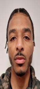Jacquez Dewon Cody-miles a registered Sex Offender of Tennessee