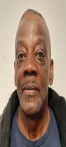 Ronald Eugene Robinson a registered Sex Offender of Tennessee