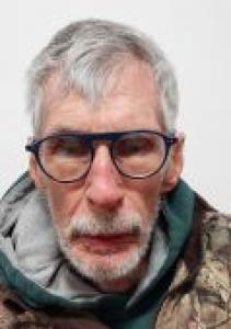 Howard Charles Dalton a registered Sex Offender of Tennessee