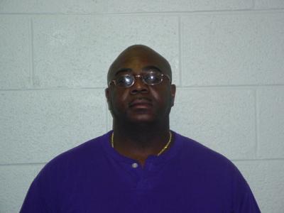 Roger Murphy a registered Sex Offender of Tennessee