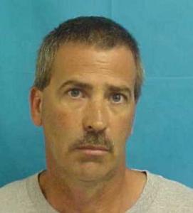 Richard Lee Lanford a registered Sex Offender of Tennessee