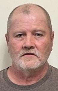 Greg D Stephens a registered Sex Offender of Tennessee