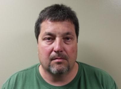 Gary L Rockey a registered Sex Offender of Tennessee