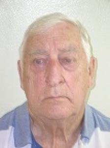 Raymond Benton Dupree a registered Sex Offender of Tennessee