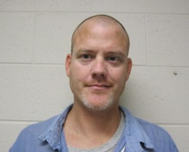 Greg Lee Amick a registered Sex Offender of Tennessee