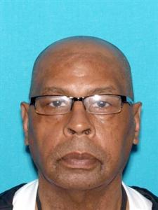 Kenneth Lamar Storey a registered Sex or Violent Offender of Indiana