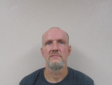 Larry Dean Harbin a registered Sex Offender of Tennessee