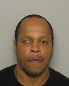 Robert Cornealius Parham a registered Sex Offender of Illinois