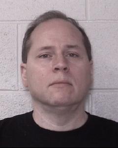 Jonah David Calcutt a registered Sex Offender of Tennessee