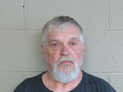 Timothy Shawn Chandler a registered Sex Offender of Tennessee