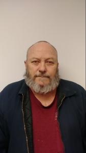 Ronnie L Shadrick a registered Sex Offender of Tennessee