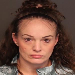 Meccia Moneik Lamb a registered Sex Offender of Tennessee