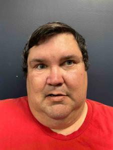 Larry Dwayne Stephens a registered Sex Offender of Tennessee