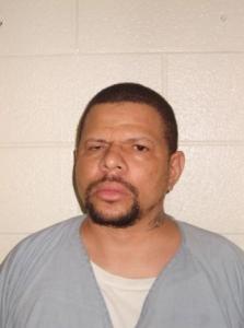 Timothy Eugene Dickerson a registered Sex Offender of Kentucky