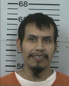 Zenon Soto a registered Sex Offender of South Carolina