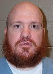 Christopher Ray Needham a registered Sex Offender of Tennessee